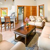 The Caribbean Resort Malayan Palm East