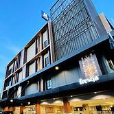 Batiqa Hotel Jayapura