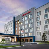 Hampton Inn Kissimmee North