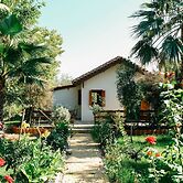 Beautiful Village Bungalow