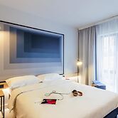 ibis Timisoara City Center