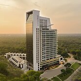 Swissôtel Santa Cruz De La Sierra