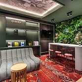 Mercure Bialystok