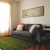 Bnbook - Residenza Naggi