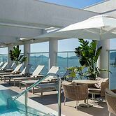 LK Design Hotel
