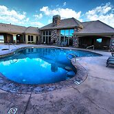 Canyon Villas at Coral Ridge