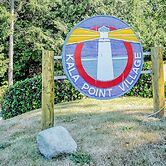 Multi Resorts at Kala Point