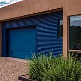 Butterfly House - Spectacular Modern Design and Mountain Views