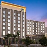 AC Hotel by Marriott Miami Dadeland