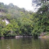 White Cliff Resort and Marina