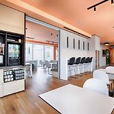 B&B Hotel Rostock-Hafen