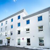 B&B Hotel München-Putzbrunn