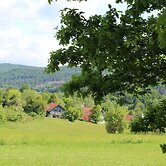 Landhotel am Rothenberg