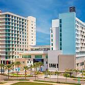 Marriott Fort Lauderdale Airport