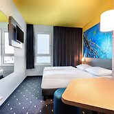 B&B Hotel Rust-Ettenheim