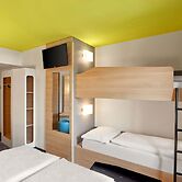 B&B Hotel Trier