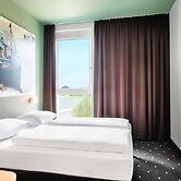 B&B Hotel Wilhelmshaven