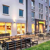 B&B Hotel Kassel-Süd