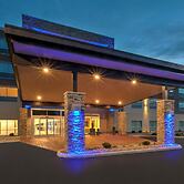 Holiday Inn Express & Suites Milan – Sandusky Area by IHG