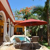 Villa Unahana