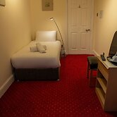 The Knighton Hotel