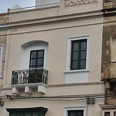 Spacious Double Room - Bb Marina in Pieta