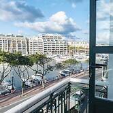 Bb Marina - Close to Rock Beach Malta