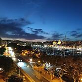 Amazing Double Room in Bb Marina