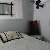 Villa Julirous Rd, spa and Aparthotel Camp for Vacationers