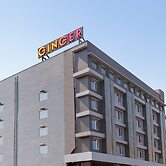 Ginger Vishakhapatnam Gajuwaka