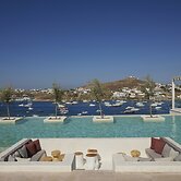 Once in Mykonos - Designed for Adults