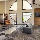 Paulista Suites by Charlie