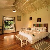 Rancho con Caballos El Reencuentro