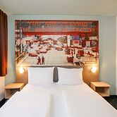 B&B Hotel Berlin-Dreilinden