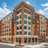 Cambria Hotel Rock Hill - University Center