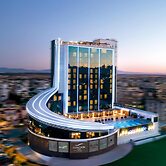Concorde Tower & Casino & Convention & Spa