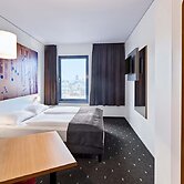 B&B Hotel Köln-Troisdorf