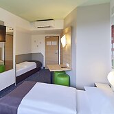 B&B Hotel Osnabrück