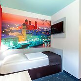 B&B Hotel Passau