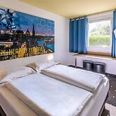 B&B Hotel Aachen-Würselen