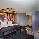 B&B Hotel Berlin-Airport