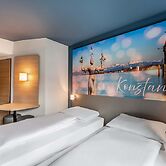 B&B Hotel Konstanz