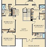8850ccd NON Renting 09/13/2021-the Retreat at Championsgate