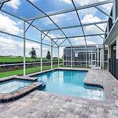 C701pbd- The Retreat at Championsgate