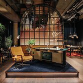 Ruby Ella Hotel Cologne