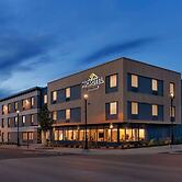 Microtel Inn & Suites by Wyndham Lac-Megantic