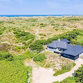 Holiday Home in Henne