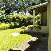 Remarkable 1-bed Guest House in Bungoma