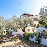 Maria Apartments
