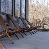 The Edelweiss Estate